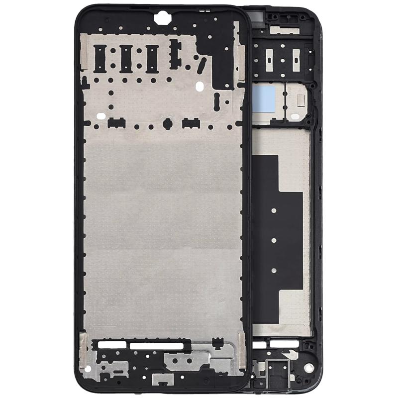 marco para Samsung Galaxy A14 4G