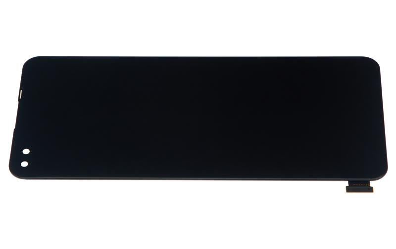 Pantalla LCD para OPPO F17 Pro / Reno 4 / Reno 4 Lite / Reno 4F