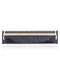 Conector FPC LCD para Motorola Moto Z4 / One Zoom
