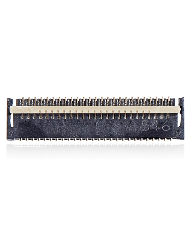 Conector FPC LCD para Motorola Moto Z4 / One Zoom