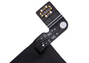 Bateria para Xiaomi 13 (BP4G)