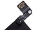 Bateria para Xiaomi 13 (BP4G)