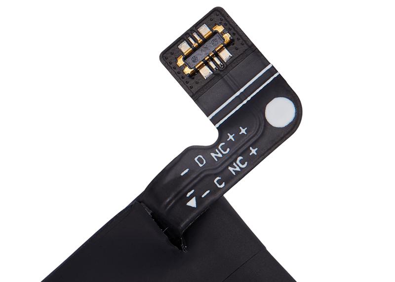 Bateria para Xiaomi 13 (BP4G)