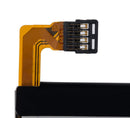 Bateria para Motorola Droid Mini / Droid Razr M