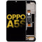 Pantalla LCD con marco para OPPO A5s (Reacondicionado)