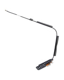 Cable WiFi para iPad Mini 1 / iPad Mini 2 / iPad Mini 3