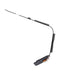 Cable WiFi para iPad Mini 1 / iPad Mini 2 / iPad Mini 3