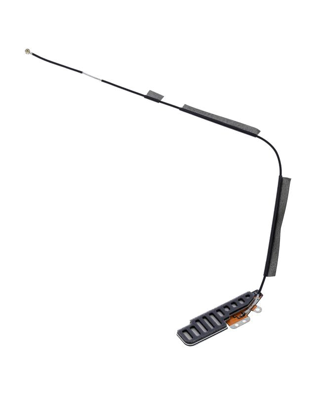 Cable WiFi para iPad Mini 1 / iPad Mini 2 / iPad Mini 3