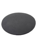 Pies de plastico para carcasa inferior de MacBook Pro / Air (Finales de 2016 a principios de 2020) (Set de 4 piezas)