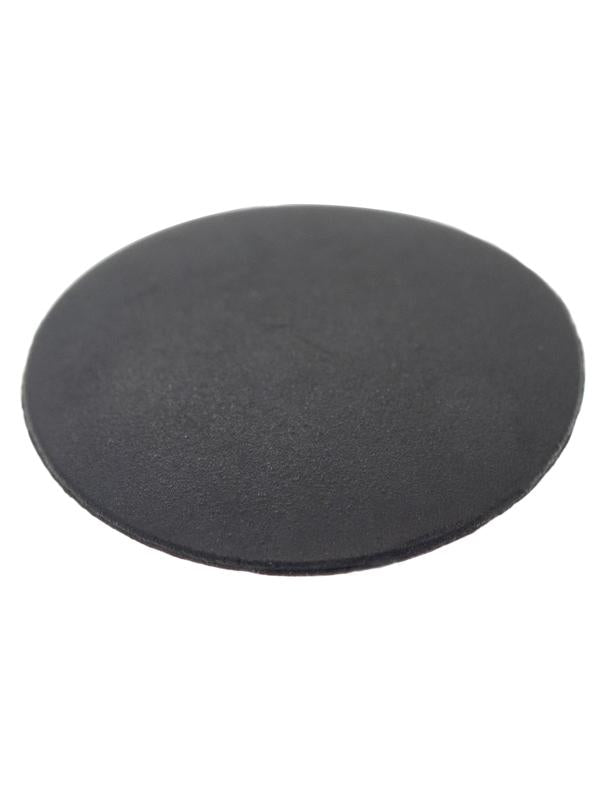 Pies de plastico para carcasa inferior de MacBook Pro / Air (Finales de 2016 a principios de 2020) (Set de 4 piezas)