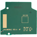 Lector de tarjeta SIM para Huawei MediaPad M5 8.4"