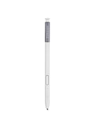 Lapiz tactil para Samsung Galaxy Note 5 (Negro)