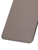 Pantalla LCD para TCL 20 5G (T781) Reacondicionada