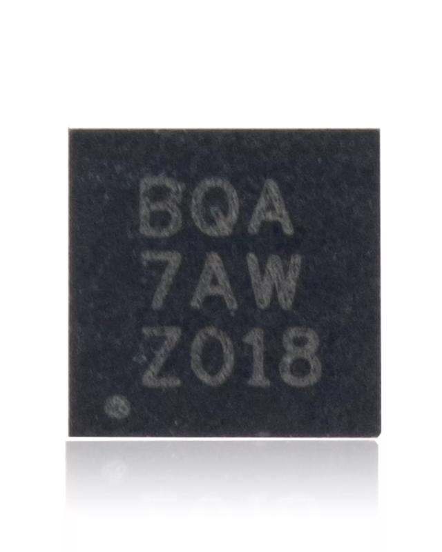 Convertidor DC a DC y Regulador de Conversion IC para MacBook (TPS62510DRCT / TPS62510DRCR: BQA SON-10 Pin)