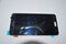 Pantalla OLED Negra Samsung Galaxy J5 2016 (J510)
