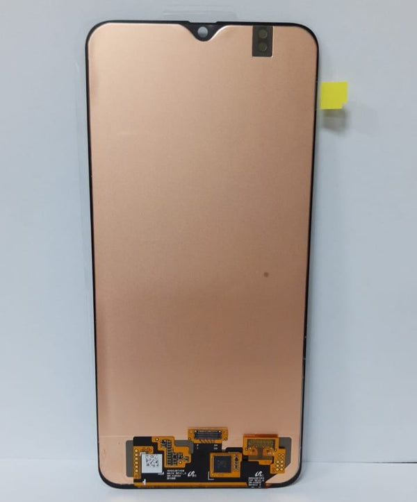 Pantalla Samsung Galaxy A41 | AMOLED