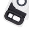 Lente de camara trasera para Samsung Galaxy S7 / S7 Edge (Blanco)