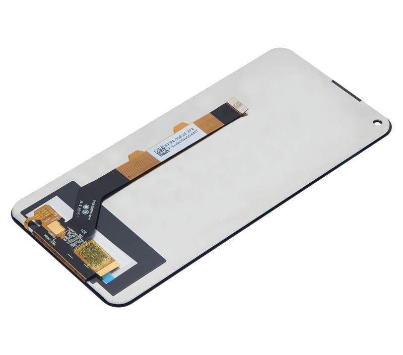 Pantalla LCD para Xiaomi Redmi Note 9 5G / Note 9T