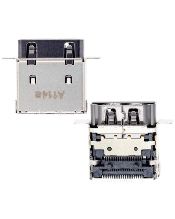 Conector puerto HDMI para Xbox Series S