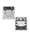Conector puerto HDMI para Xbox Series S