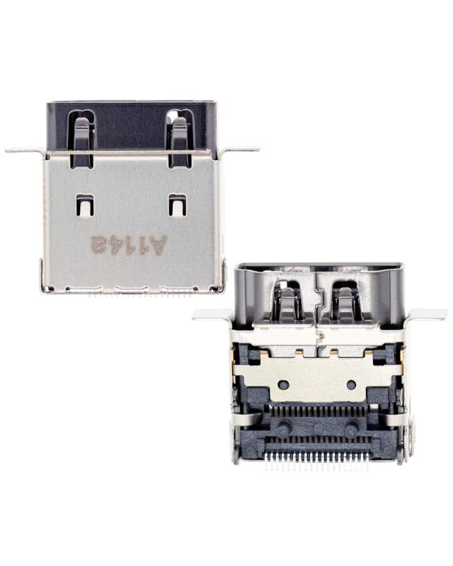 Conector puerto HDMI para Xbox Series S