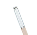 Lapiz tactil para Samsung Galaxy Note 4 (Dorado)