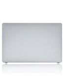 Pantalla completa LCD para MacBook Pro 15" con Touch Bar (A1707 / Finales de 2016 / Mediados de 2017) (Usada original)