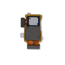 Camara trasera original para Samsung Galaxy S10E