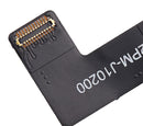 Flex de camara amplia para iPhone 12 Pro Max
