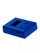 Probador Tristar Ver 3.0 (Smartmod PRO)