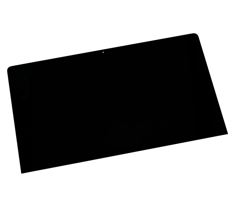 Pantalla completa LCD para iMac 27" Retina 5K (A2115 / Mediados 2020)
