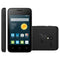 Celular Alcatel One Touch 4009 Nuevo Color Negro | Tigo | Incluye caja sellada y Accesorios