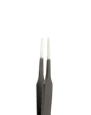 Pinzas antiestaticas Wiha 2a SA - 120mm