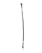 Cable coaxial de OnePlus 8T