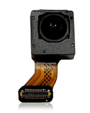 Camara frontal para Samsung Galaxy S23 / S23 Plus y S23 Ultra