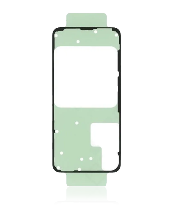 Paquete de 10 unidades de Adhesivo para tapa de Samsung Galaxy S23 5G