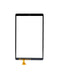 Touch para Samsung Galaxy Tab 10.1  (T510 / T515 / T517) - Color Negro