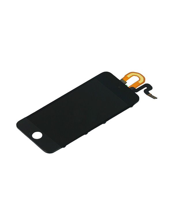 Pantalla LCD y Touch para iPod Touch 5ta Generacion / 6ta Generacion / 7a Generacion