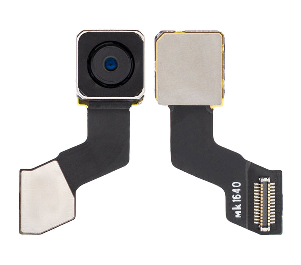 Camara trasera para iPod touch 6ta generacion