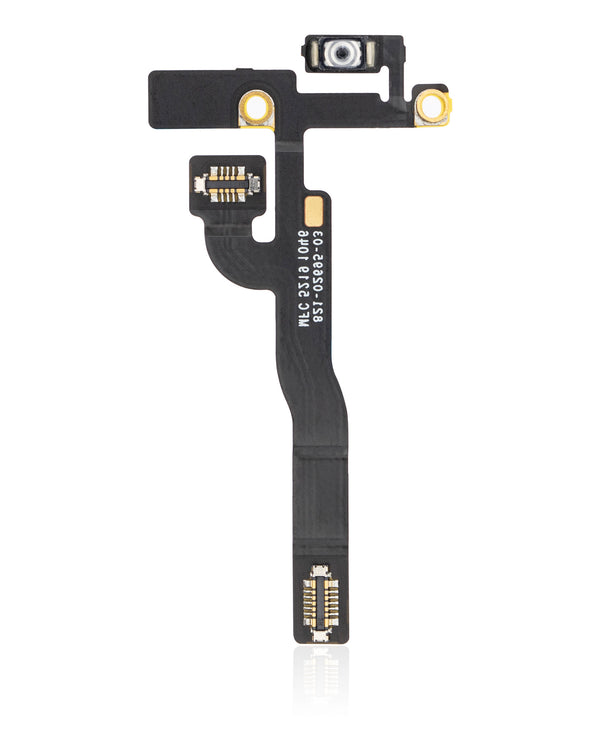 Flex de power para iPad Pro de 11" (2da Generacion) / iPad pro 12.9" de 4ta Generacion - Version Wifi
