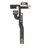 Flex de power para iPad Pro de 11" (2da Generacion) / iPad pro 12.9" de 4ta Generacion - Version Wifi