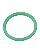 Aro del bisel de la camara trasera para iPhone 12 / 12 Mini (Verde) (Juego de 2 piezas) (Paquete de 10)