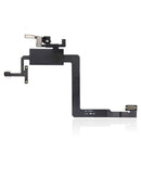 Flex de sensor de proximidad para iPhone 11 Pro Max