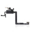 Flex de sensor de proximidad para iPhone 11 Pro Max