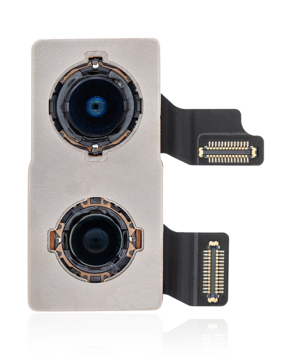 Camara trasera para iPhone XS / iPhone XS Max