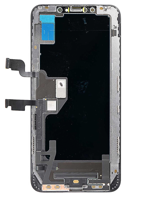 Pantalla Iphone XS Max en Guatemala – Celovendo. Repuestos para celulares  en Guatemala.