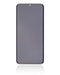 Pantalla Samsung Galaxy A30s Color Negro - Sin Marco