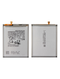 Bateria Samsung Galaxy A31 A32 (A325 / 2021) / A22 4G (A225 / 2021) (EB-BA315ABY)