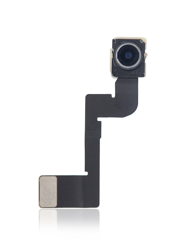 Camara Frontal Infrared para iPhone XR