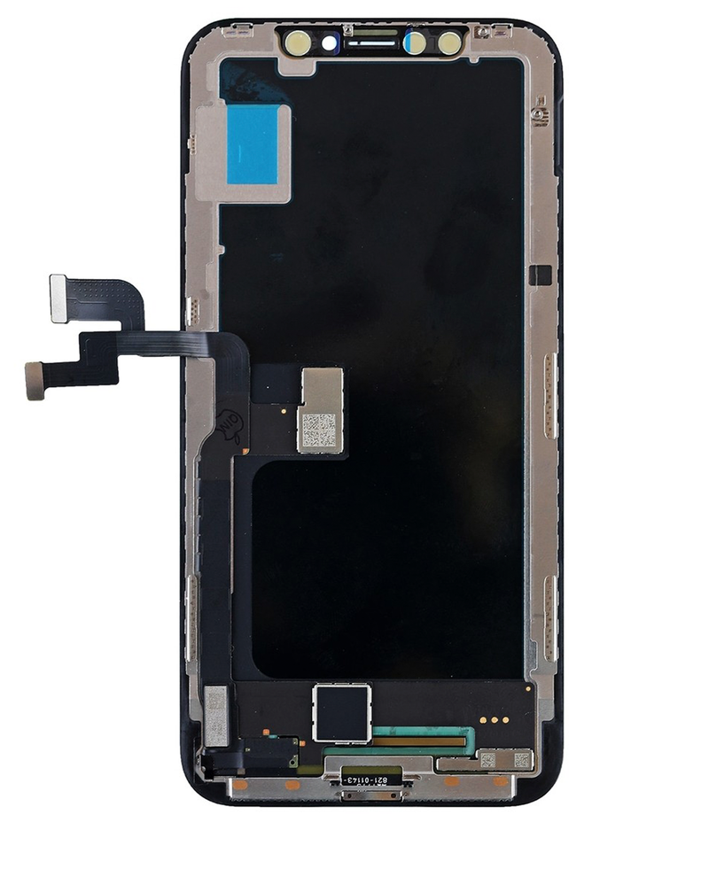 Pantallas para iPhone 11, 11 Pro y 11 Pro Max en Guatemala – Celovendo.  Repuestos para celulares en Guatemala.